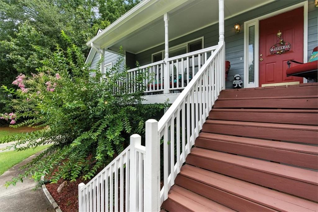40 Yellowstone Lane