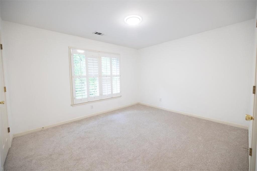 200 Ridge Bluff Lane, Suwanee, Georgia image 33