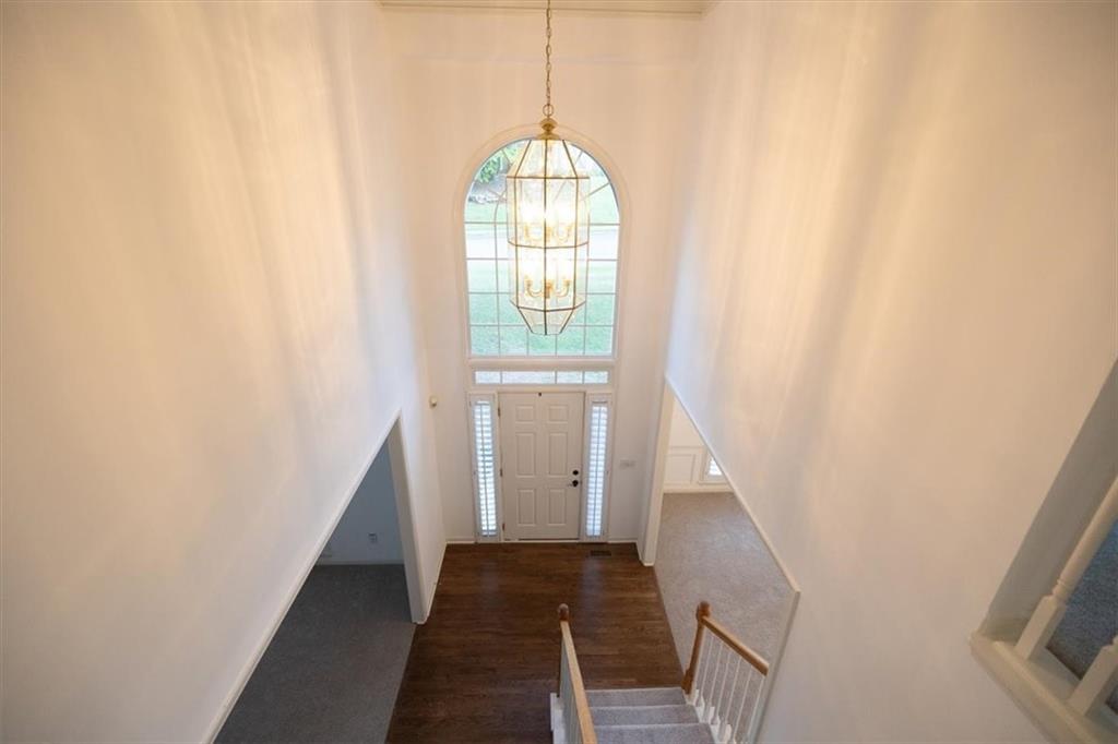 200 Ridge Bluff Lane, Suwanee, Georgia image 24
