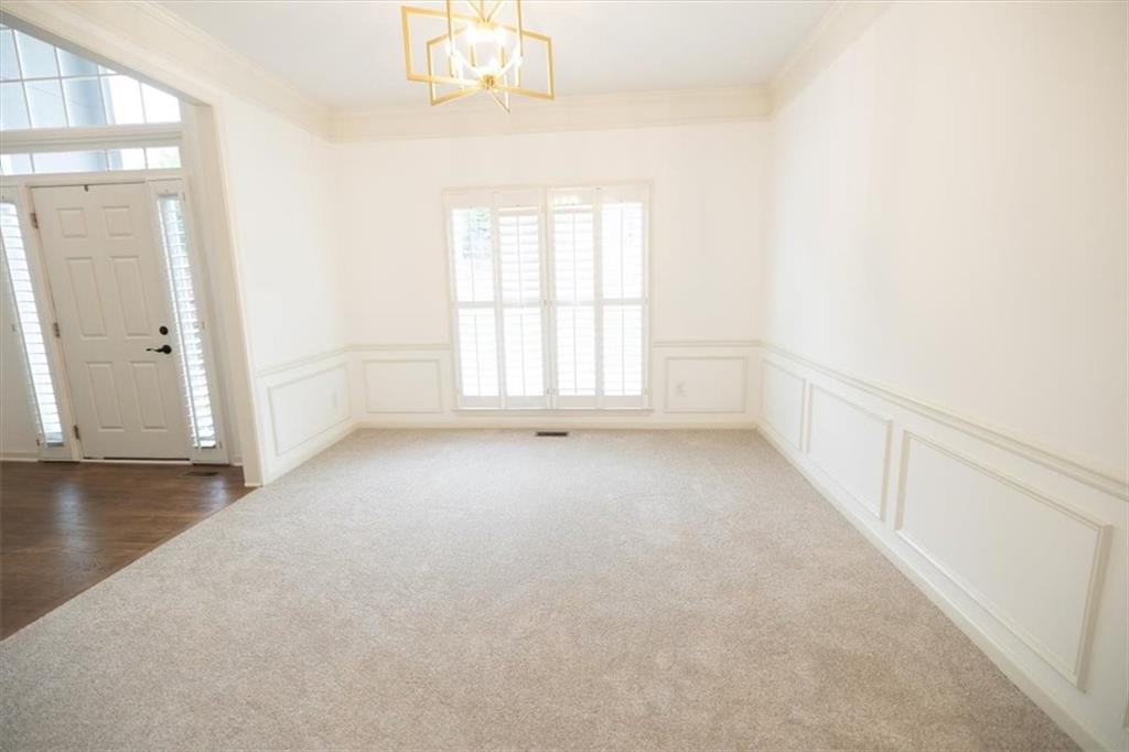 200 Ridge Bluff Lane, Suwanee, Georgia image 7