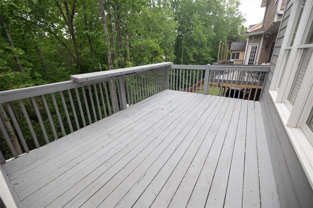 200 Ridge Bluff Lane, Suwanee, Georgia image 22