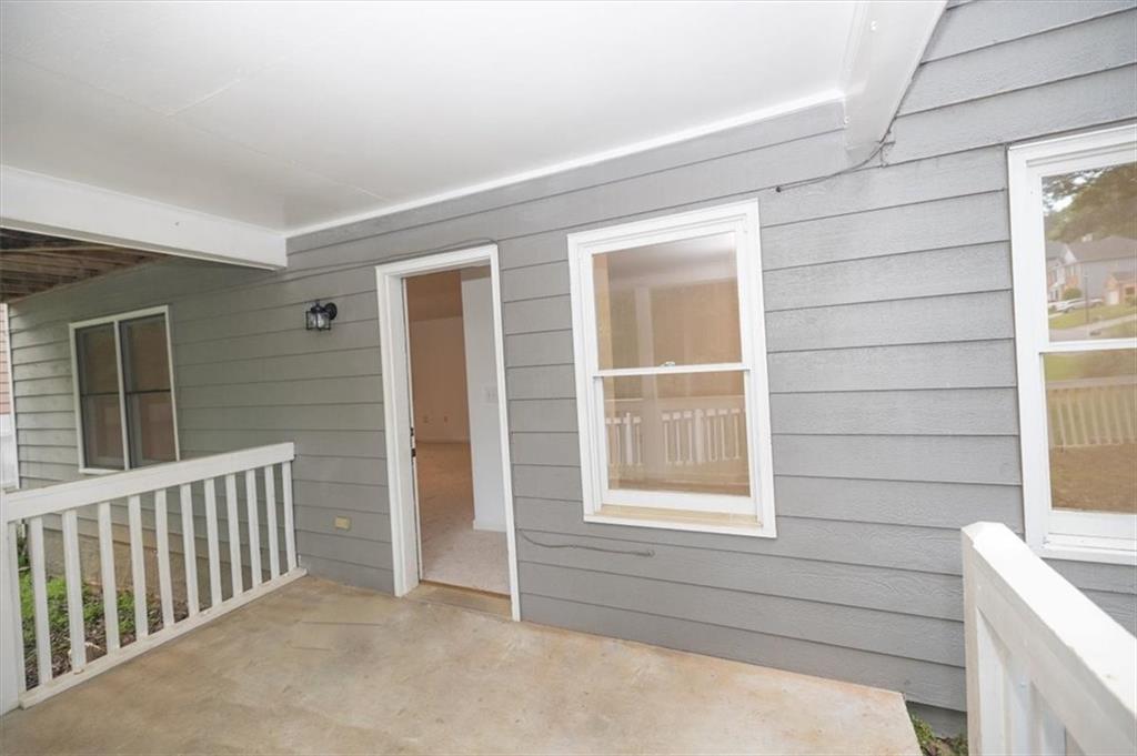 200 Ridge Bluff Lane, Suwanee, Georgia image 38