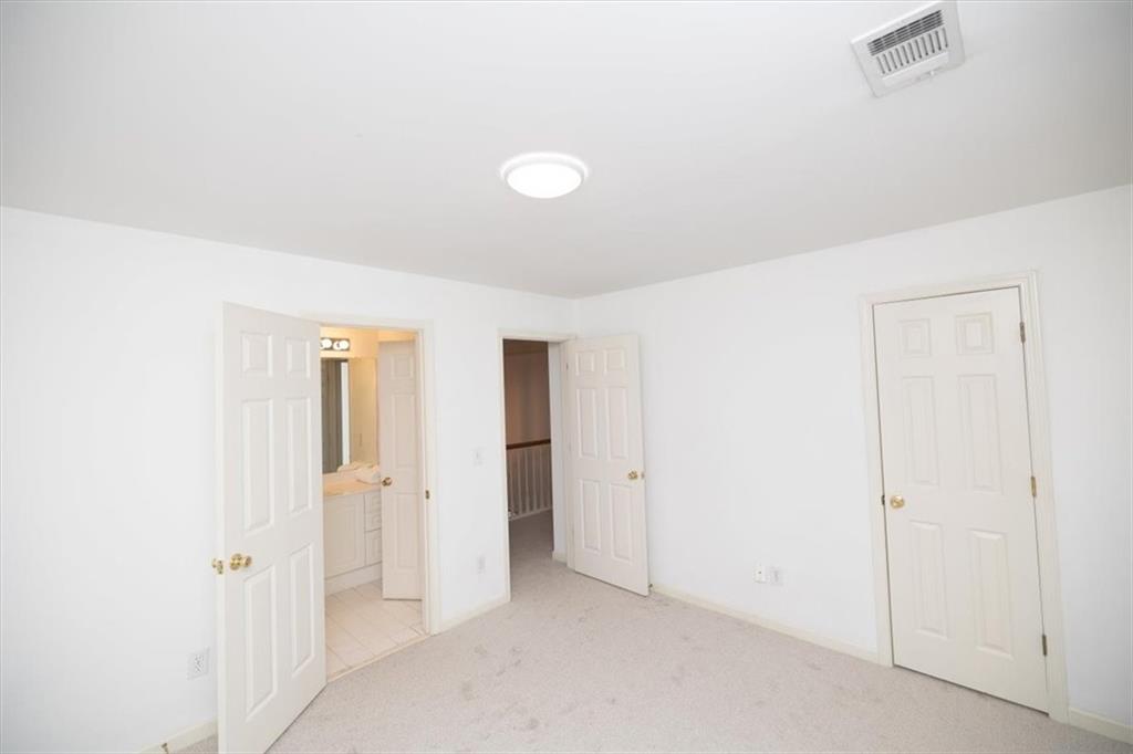 200 Ridge Bluff Lane, Suwanee, Georgia image 41