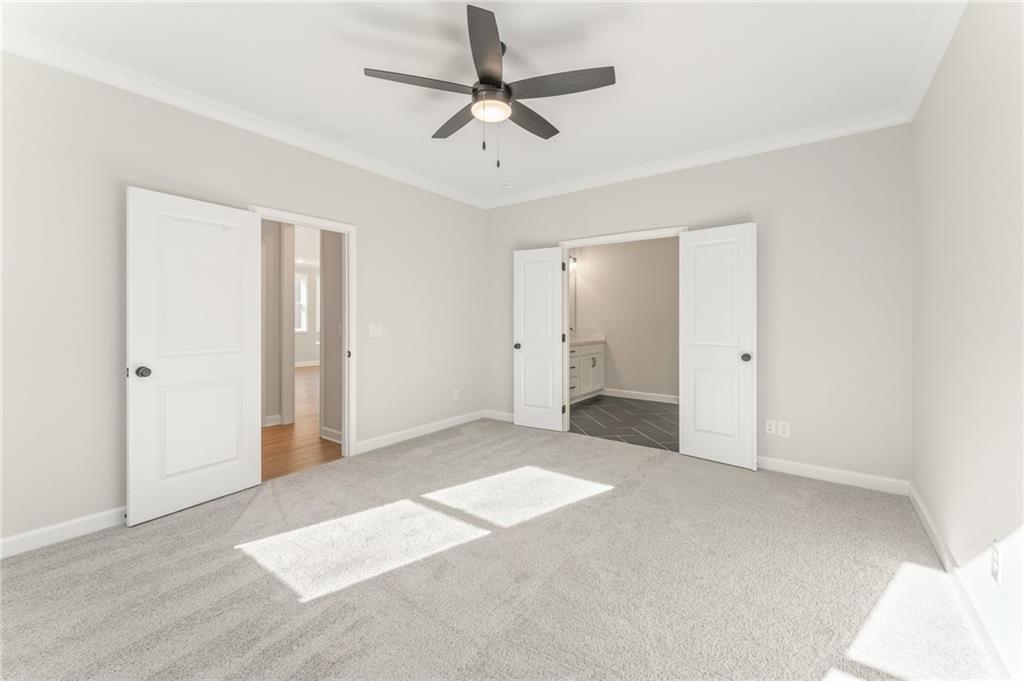 1704 Fulmont Circle, Mableton, Georgia image 22