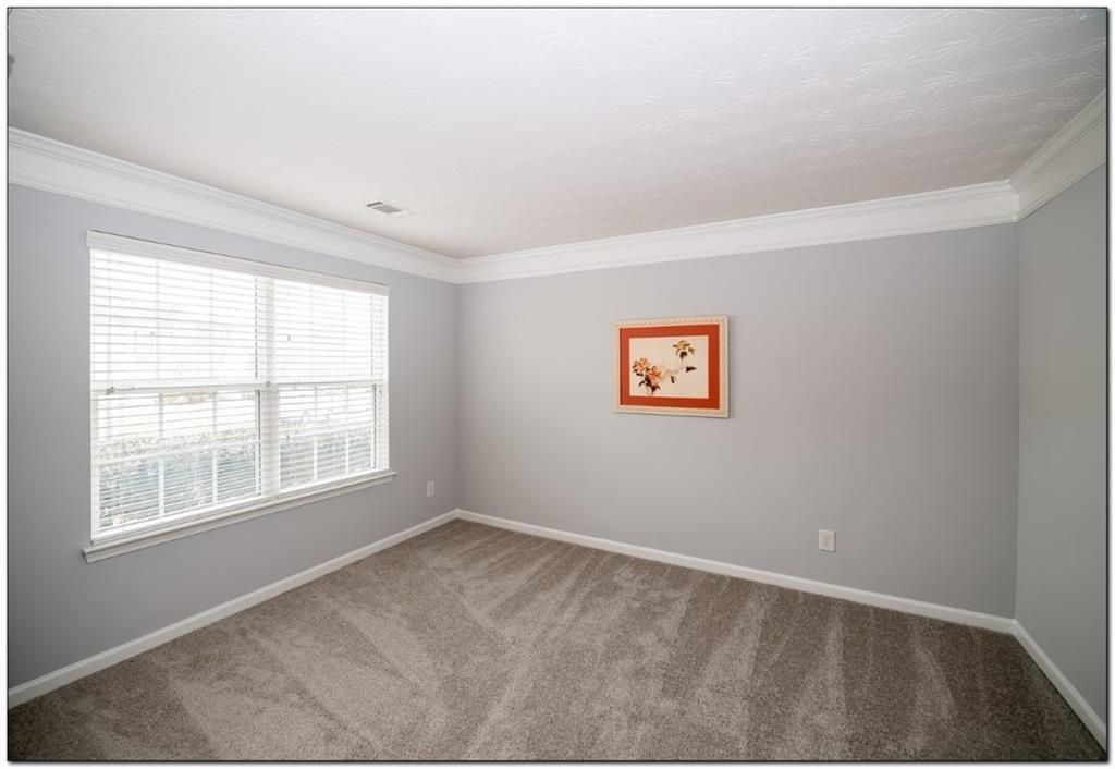 2743 Austin Ridge Drive