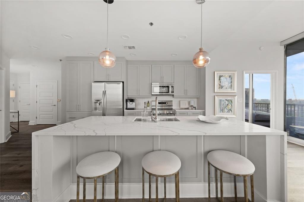 1080 Peachtree Street NE 1902