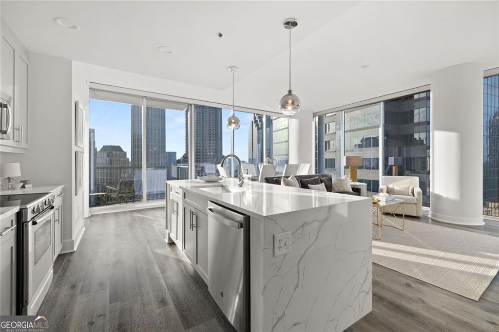 1080 Peachtree Street NE 1902
