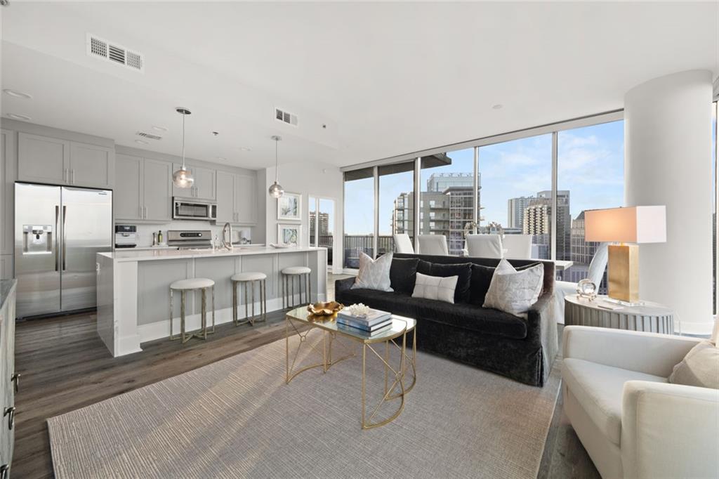 1080 Peachtree Street NE 1902