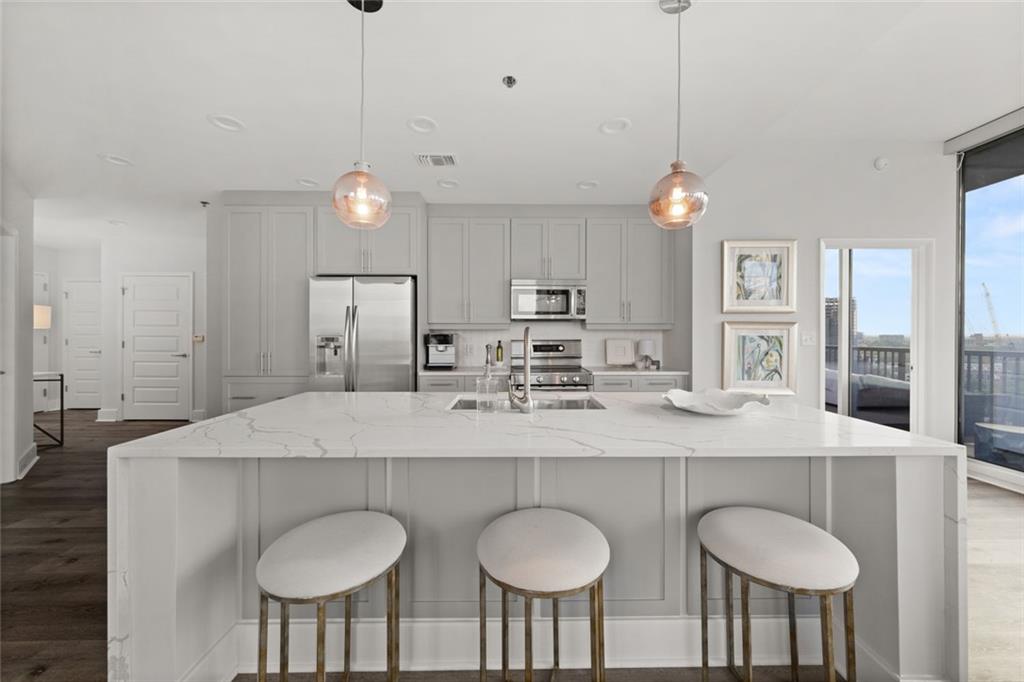 1080 Peachtree Street NE 1902