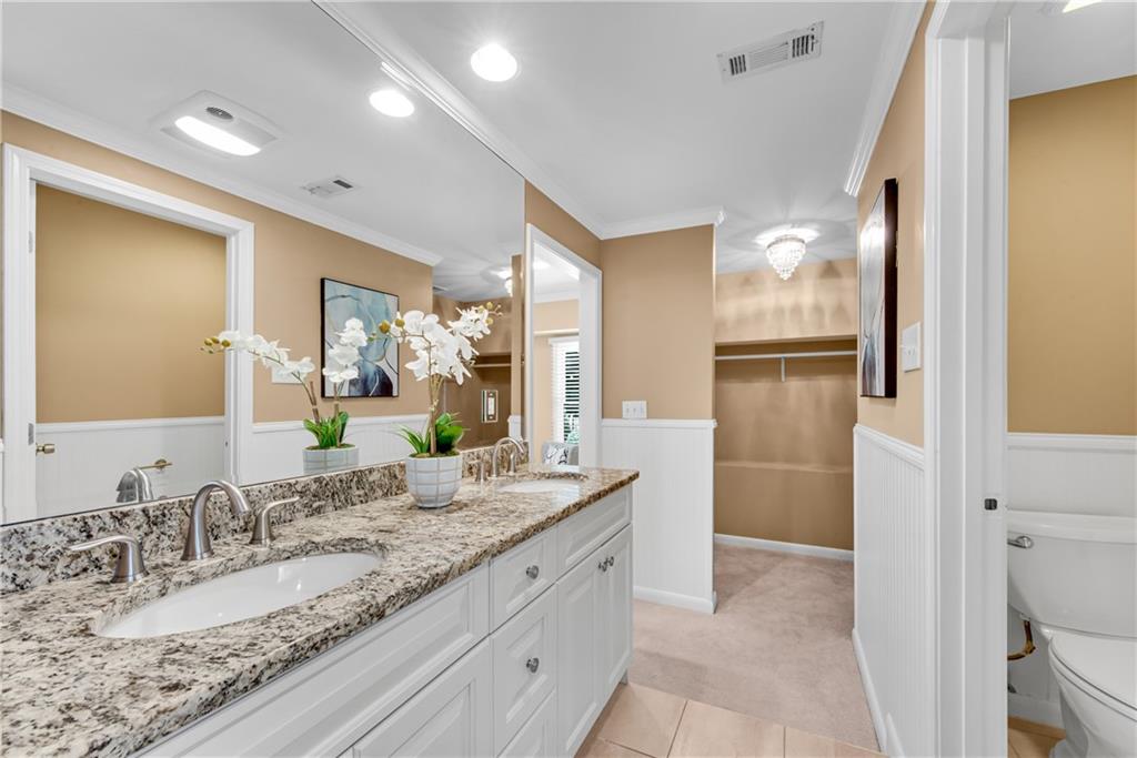 Biltmore Acres - Residential
