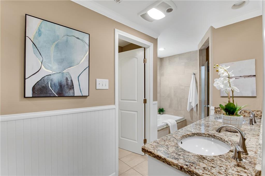 Biltmore Acres - Residential