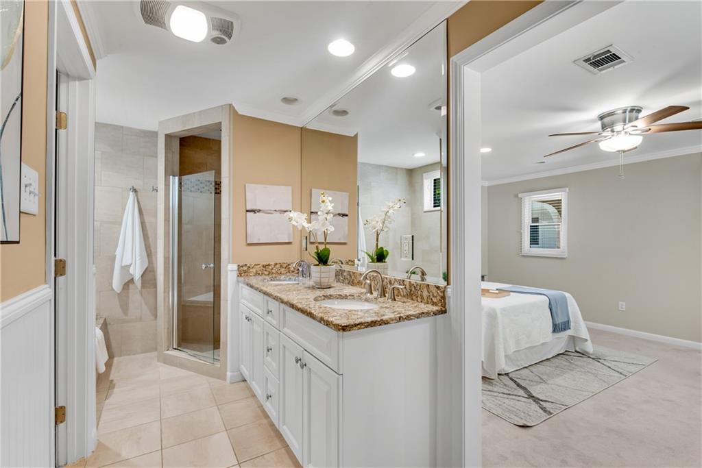 Biltmore Acres - Residential