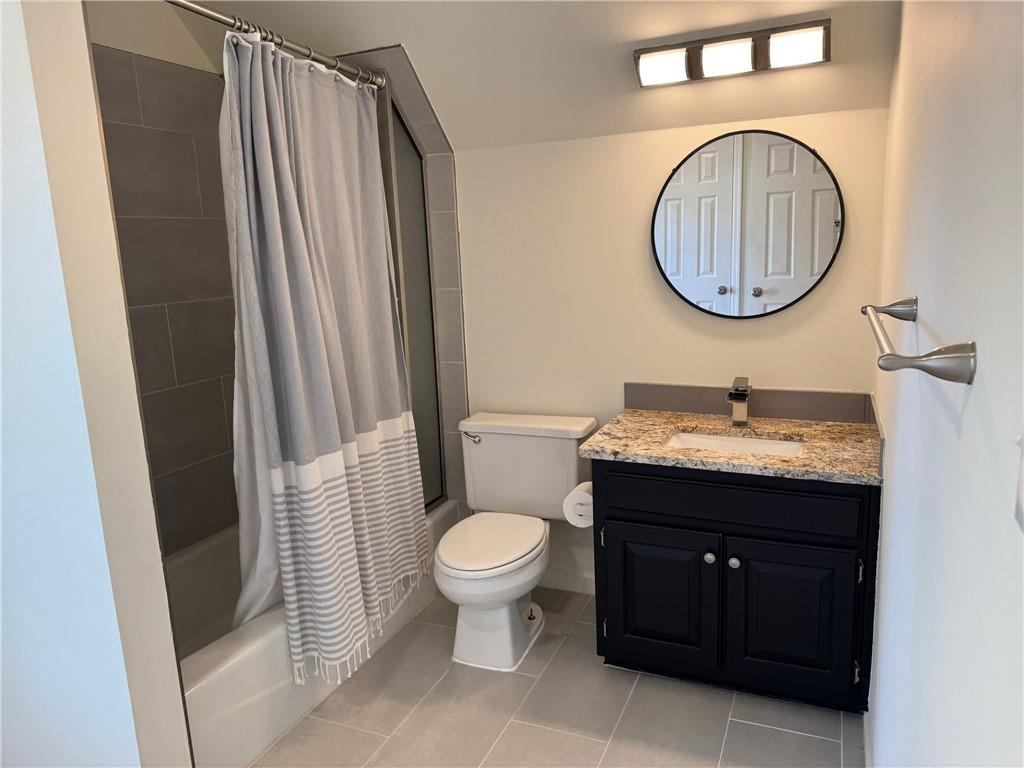 430 Holly Stream Trail, Roswell, Georgia image 49