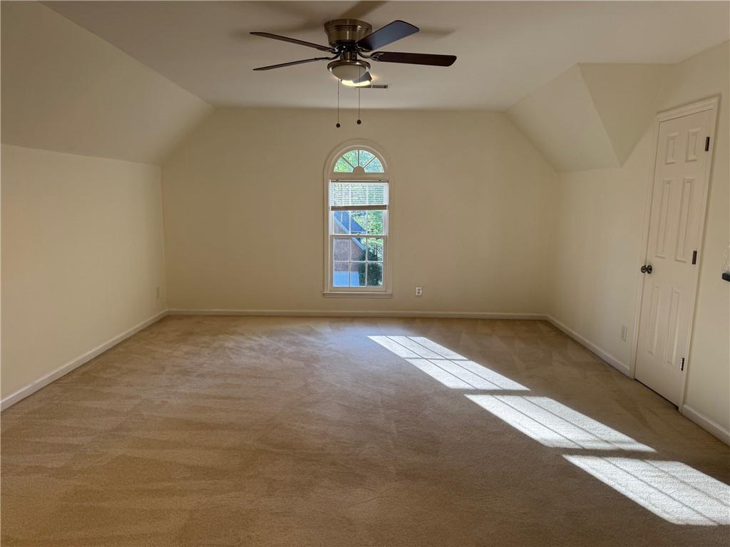 430 Holly Stream Trail, Roswell, Georgia image 26