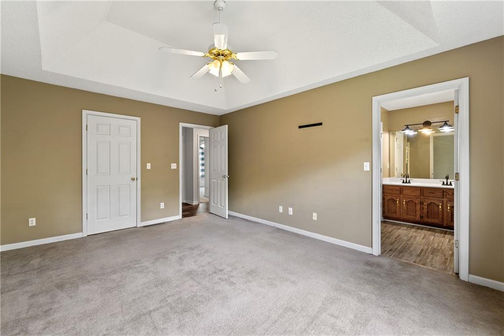 668 Rivermill Road, Bethlehem, Georgia image 29
