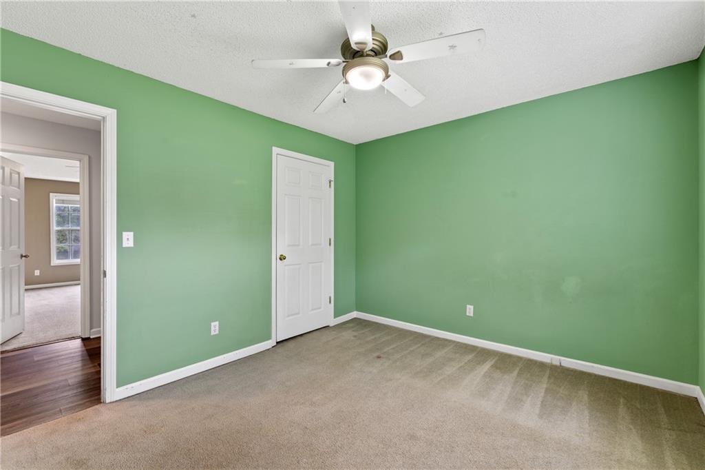 668 Rivermill Road, Bethlehem, Georgia image 27