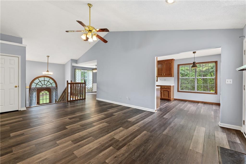 668 Rivermill Road, Bethlehem, Georgia image 15