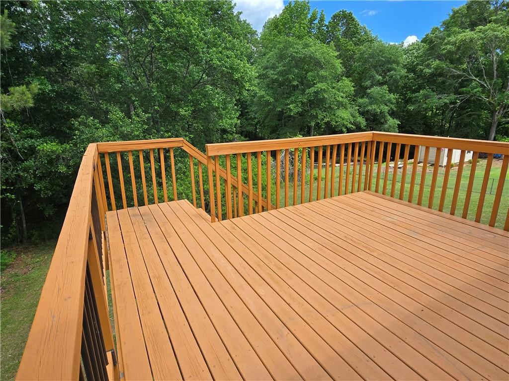 668 Rivermill Road, Bethlehem, Georgia image 7