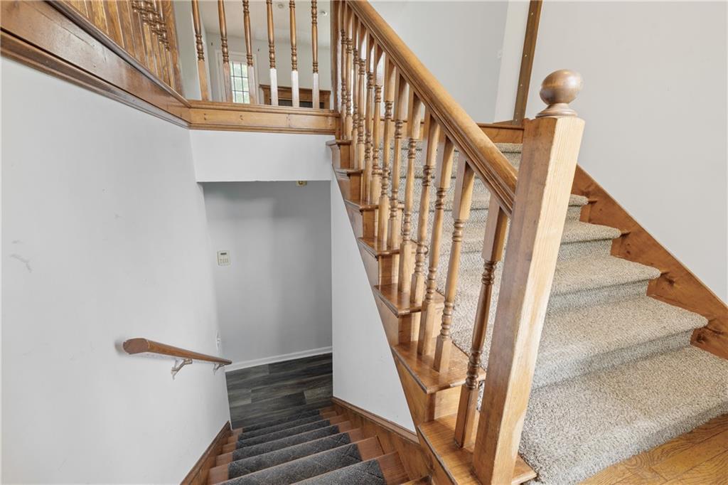 668 Rivermill Road, Bethlehem, Georgia image 33