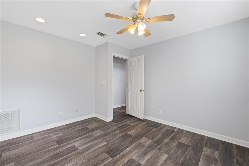 668 Rivermill Road, Bethlehem, Georgia image 36