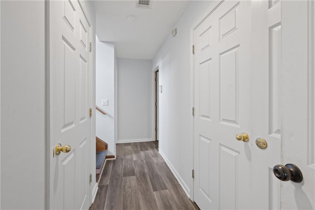 668 Rivermill Road, Bethlehem, Georgia image 34