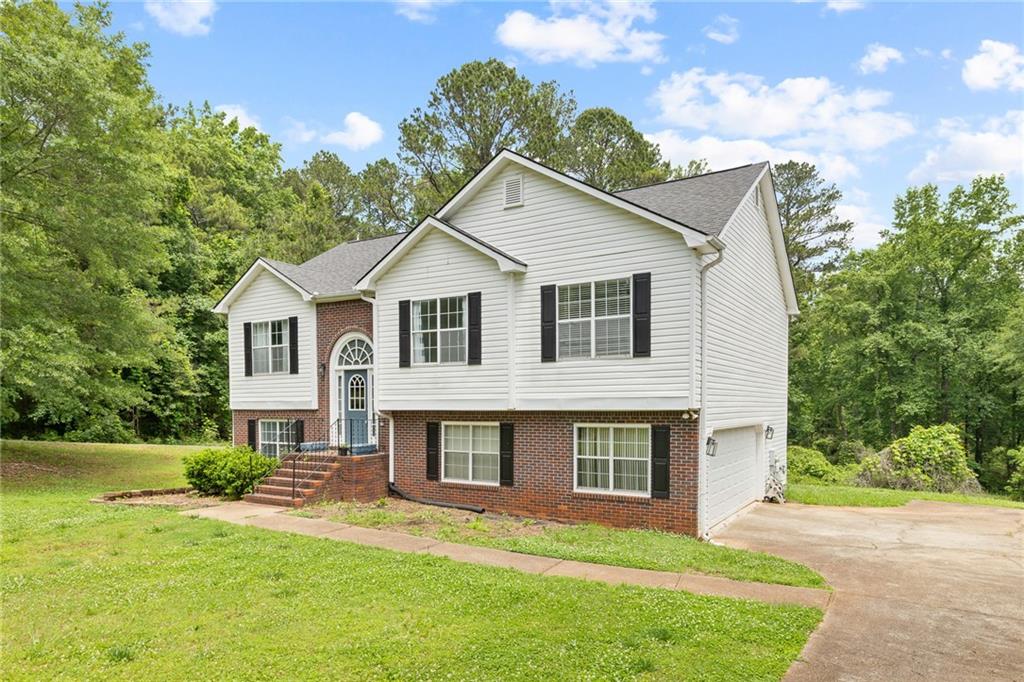 668 Rivermill Road, Bethlehem, Georgia image 10