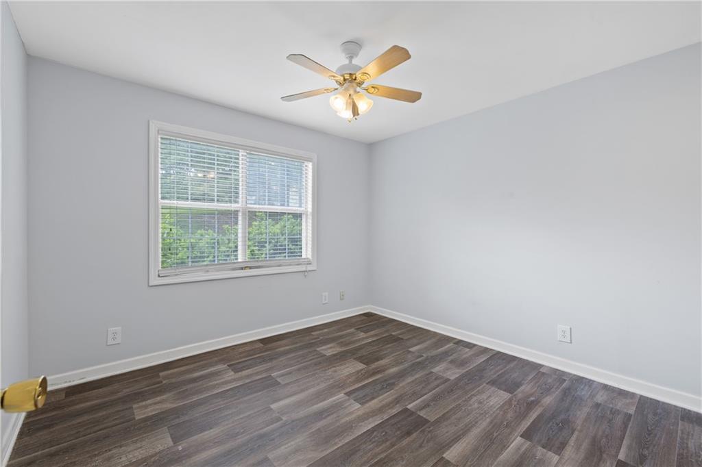 668 Rivermill Road, Bethlehem, Georgia image 35