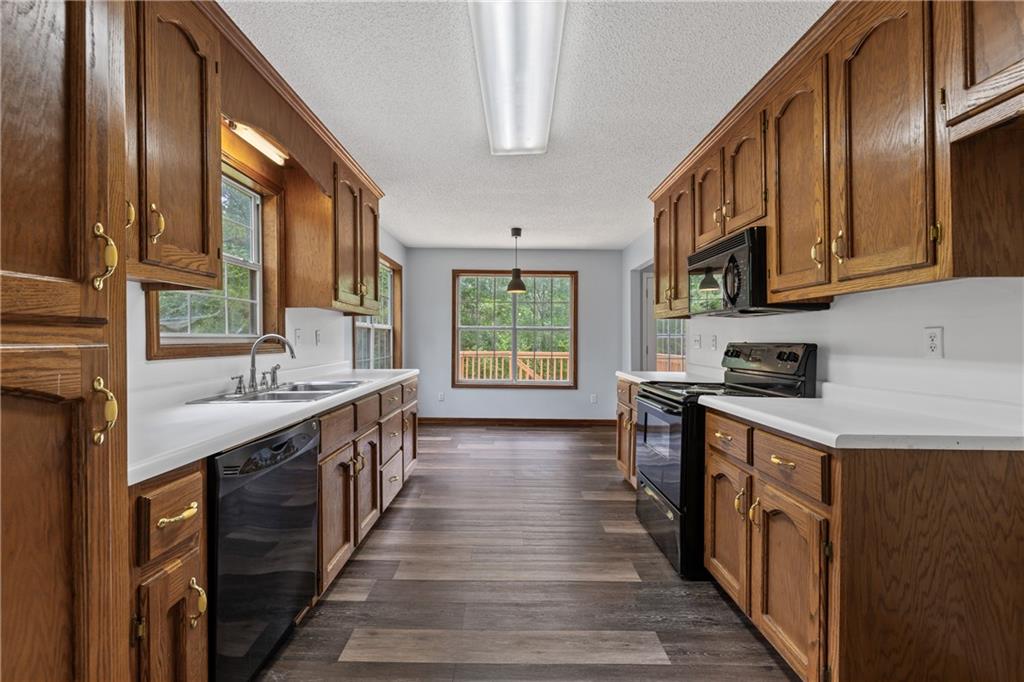 668 Rivermill Road, Bethlehem, Georgia image 18