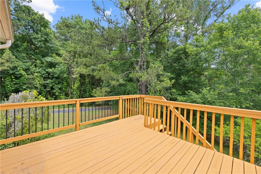 668 Rivermill Road, Bethlehem, Georgia image 8