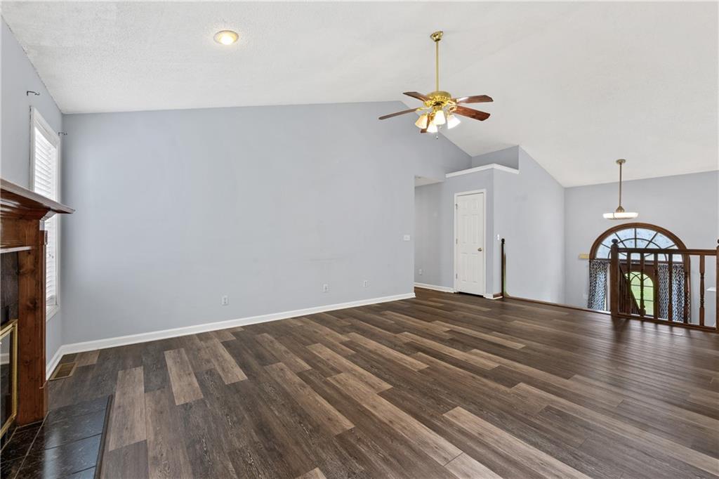 668 Rivermill Road, Bethlehem, Georgia image 16
