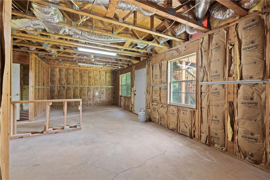 668 Rivermill Road, Bethlehem, Georgia image 38