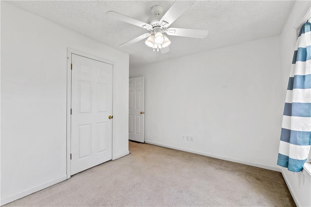668 Rivermill Road, Bethlehem, Georgia image 26