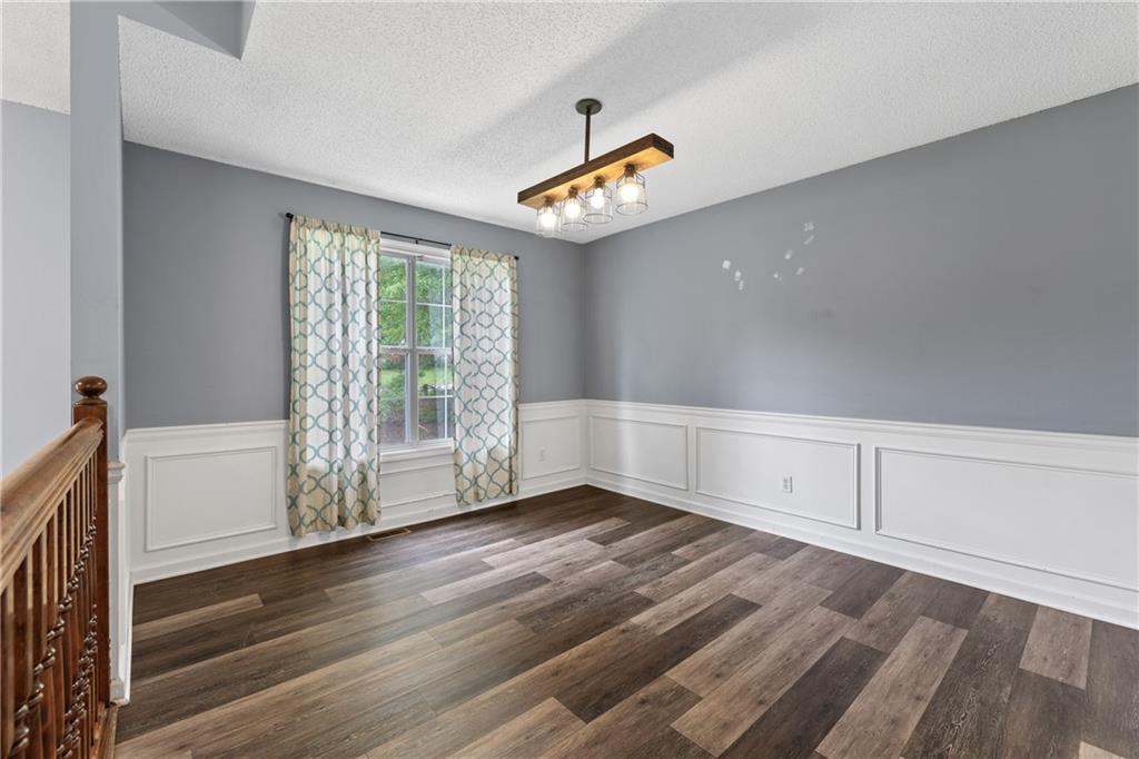 668 Rivermill Road, Bethlehem, Georgia image 17