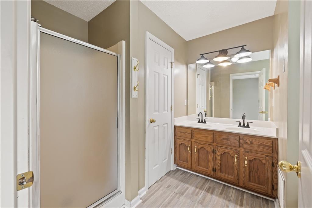 668 Rivermill Road, Bethlehem, Georgia image 30