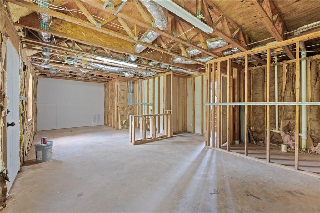 668 Rivermill Road, Bethlehem, Georgia image 37