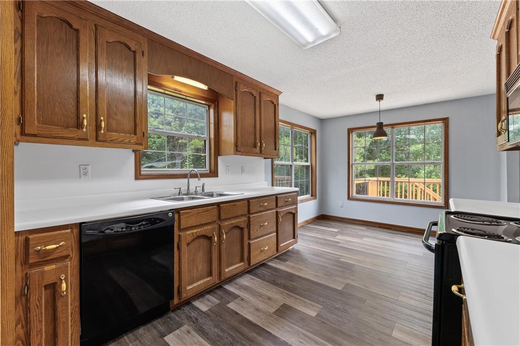 668 Rivermill Road, Bethlehem, Georgia image 19
