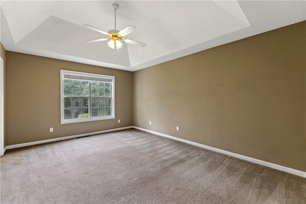 668 Rivermill Road, Bethlehem, Georgia image 28