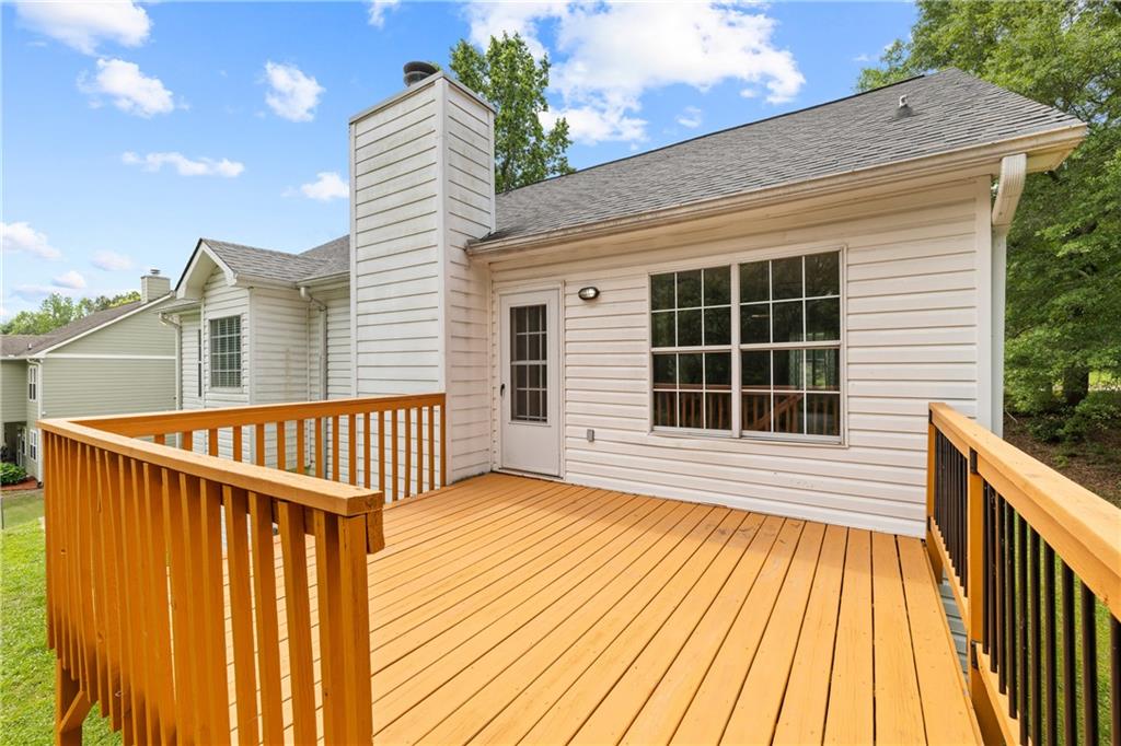 668 Rivermill Road, Bethlehem, Georgia image 13