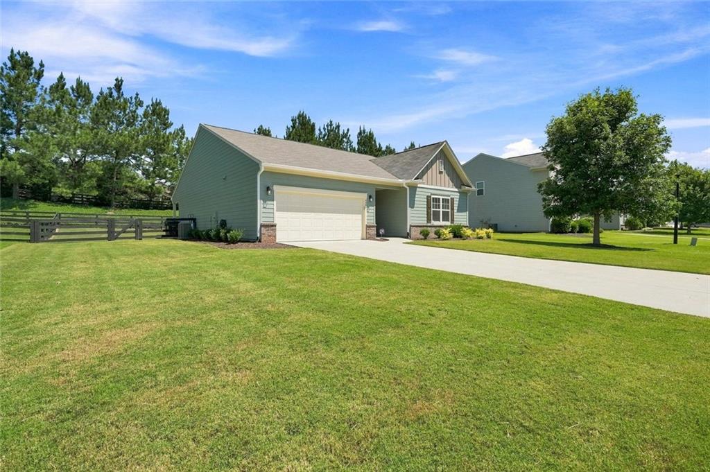 4465 Chaney Court
