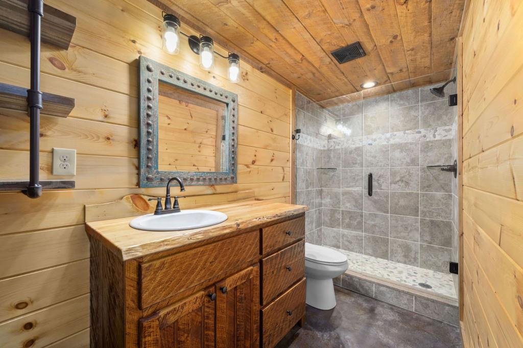 10 Emelia Road, Morganton, Georgia image 29