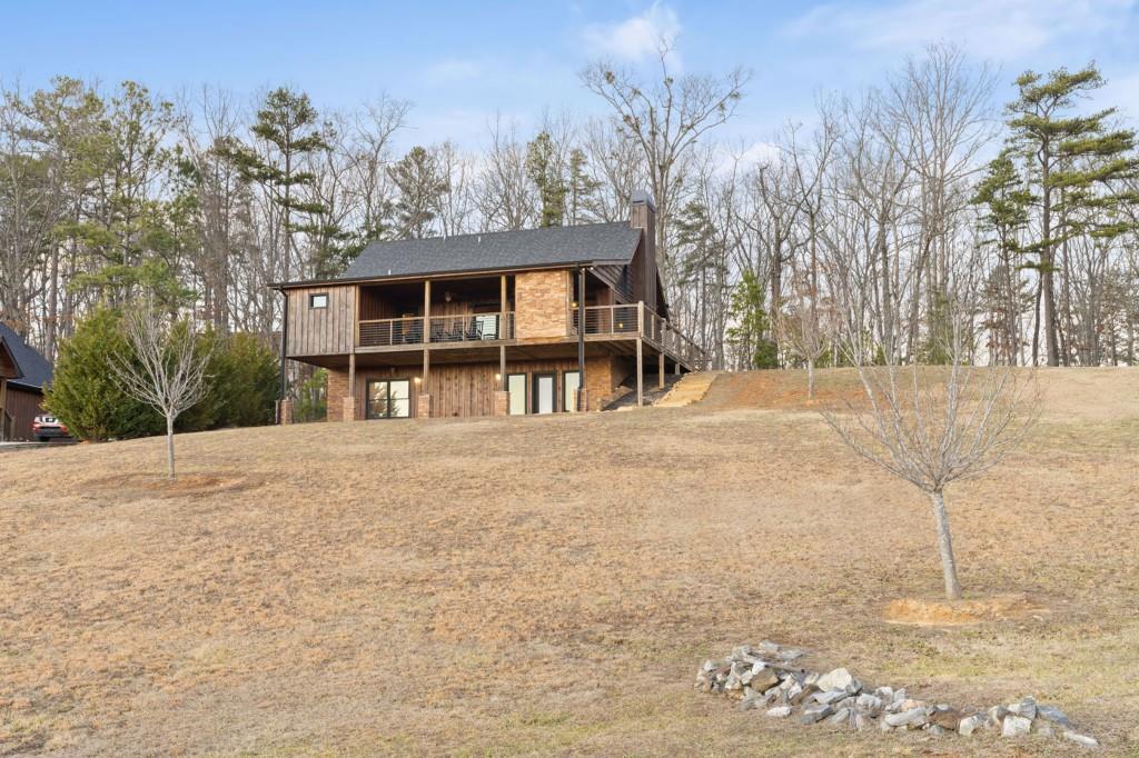 10 Emelia Road, Morganton, Georgia image 10