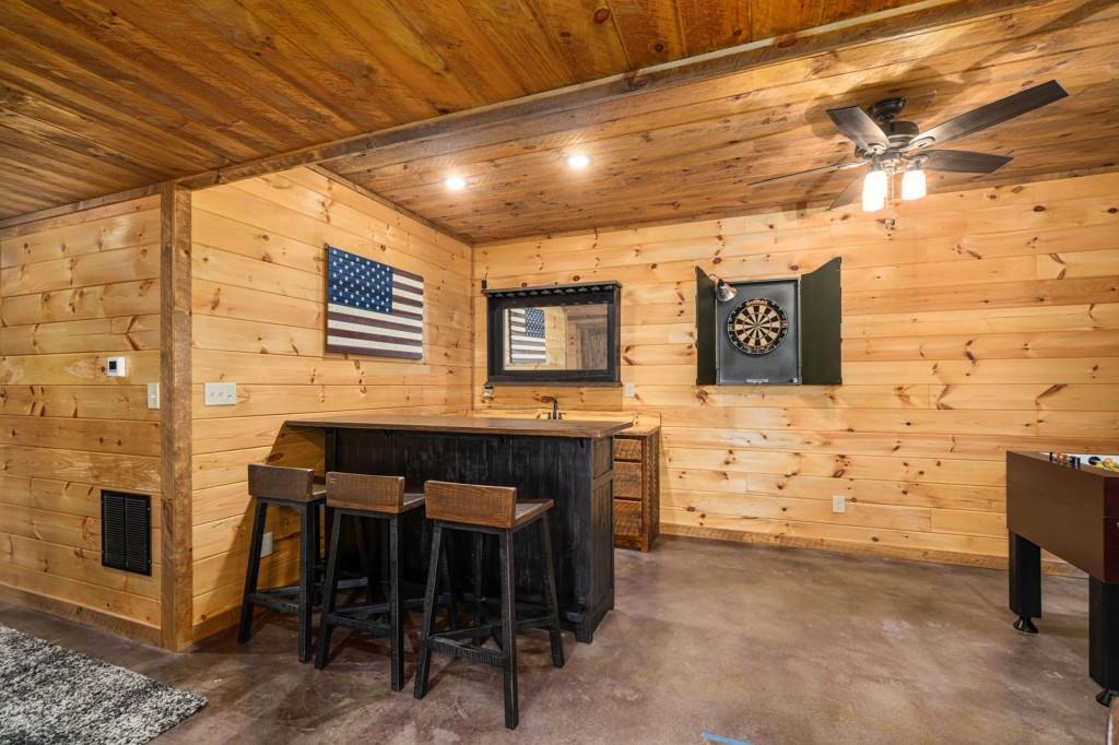10 Emelia Road, Morganton, Georgia image 24