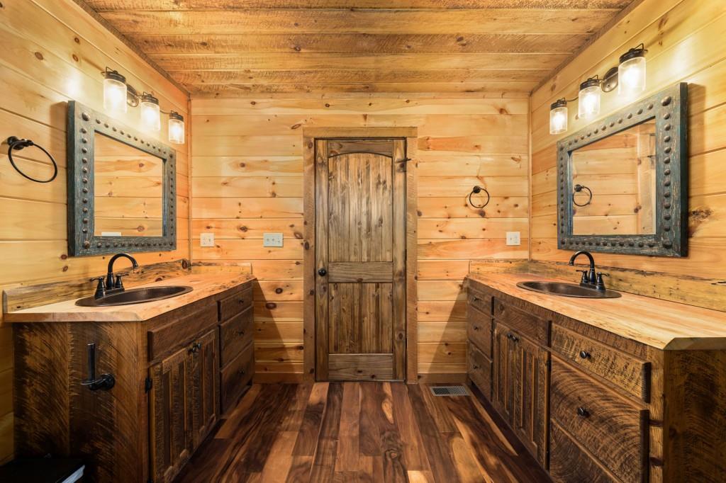 10 Emelia Road, Morganton, Georgia image 38