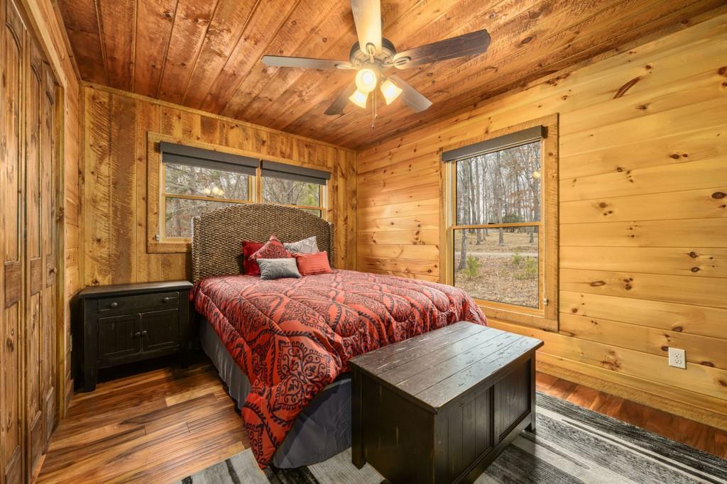 10 Emelia Road, Morganton, Georgia image 39