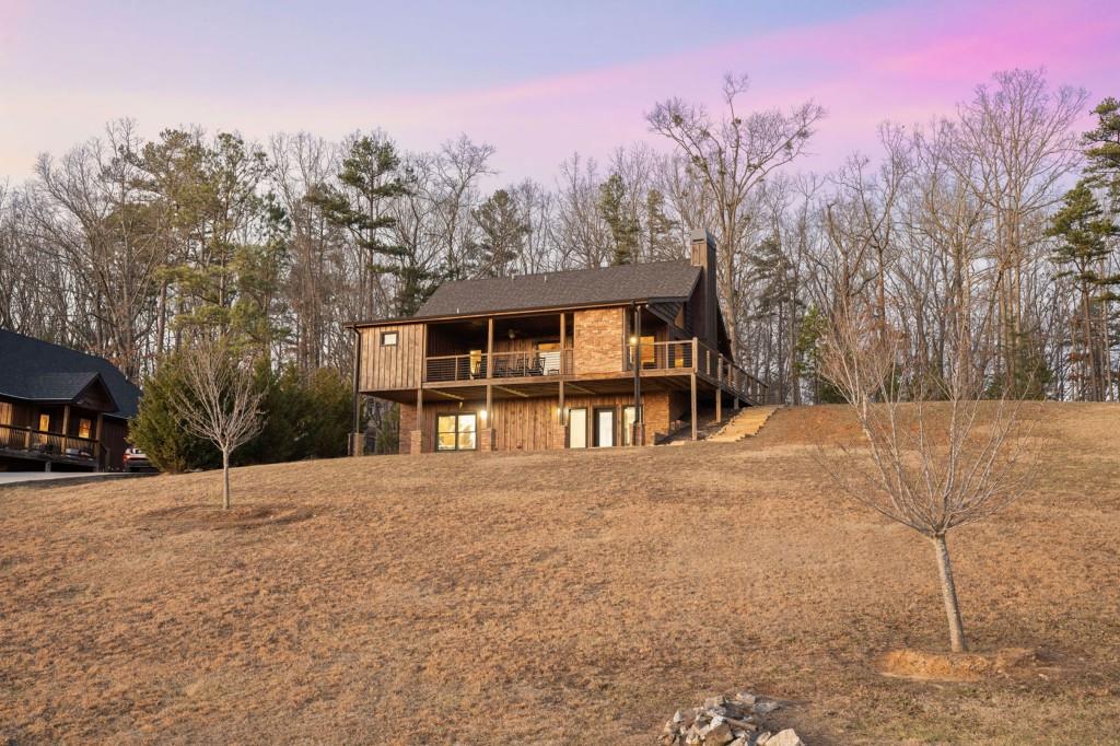10 Emelia Road, Morganton, Georgia image 2