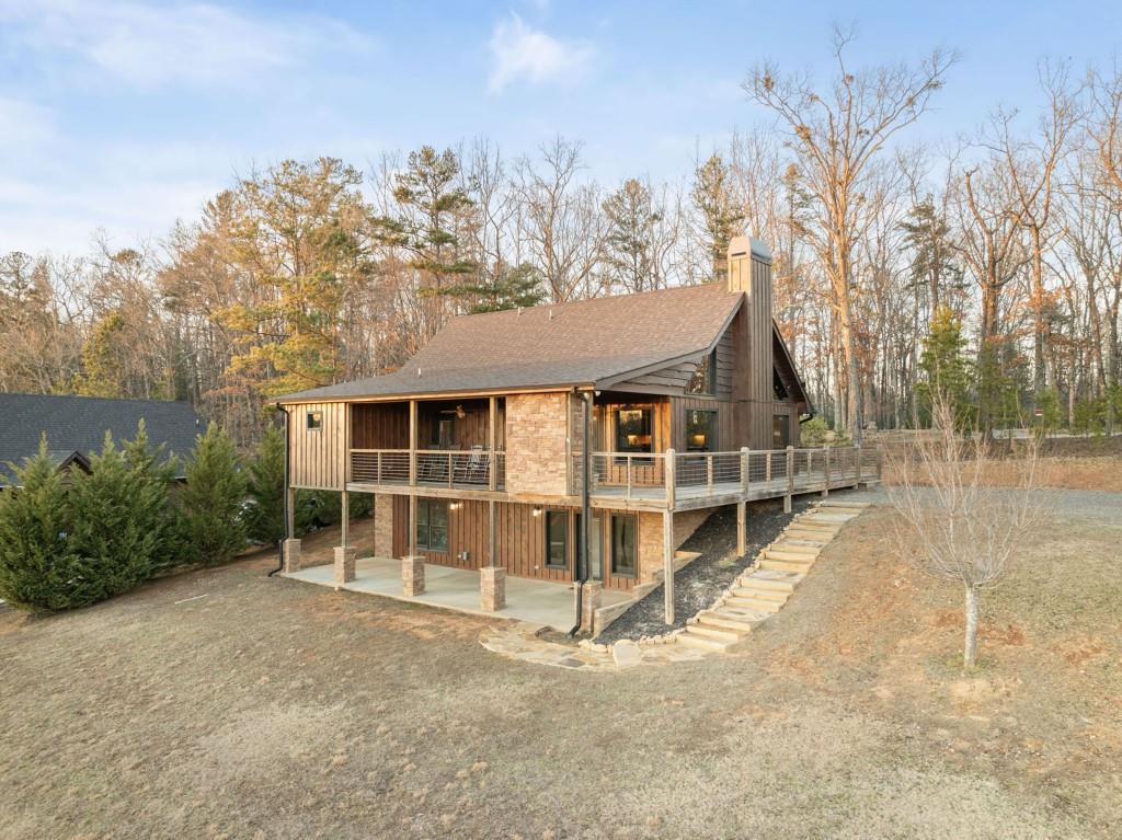 10 Emelia Road, Morganton, Georgia image 7