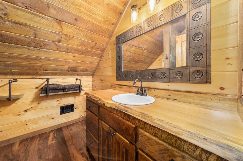 10 Emelia Road, Morganton, Georgia image 42