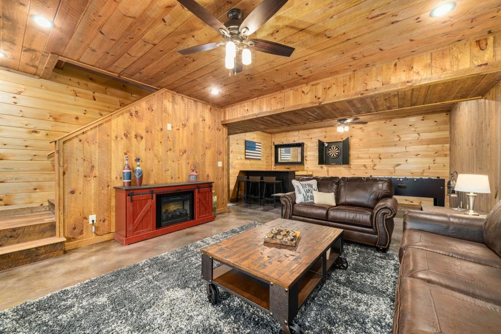 10 Emelia Road, Morganton, Georgia image 21