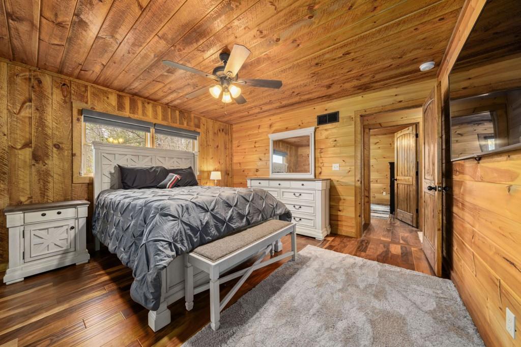 10 Emelia Road, Morganton, Georgia image 33