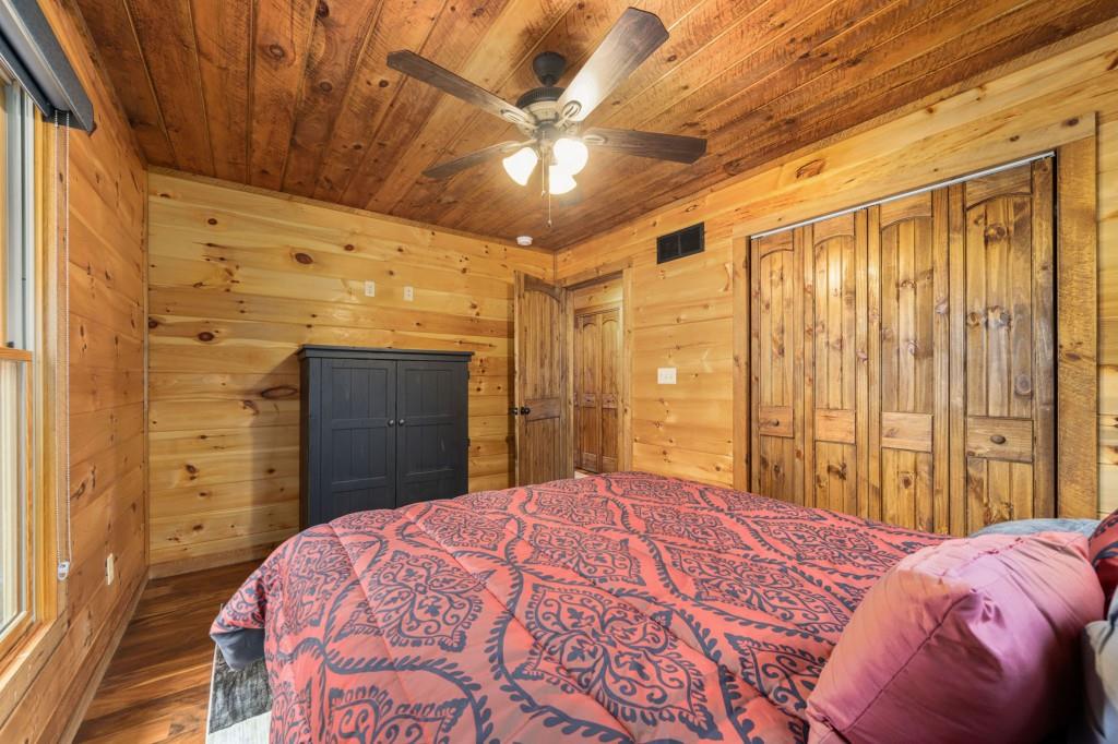 10 Emelia Road, Morganton, Georgia image 40